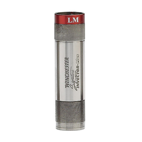 Winchester Signature Invector-Plus Choke LM 12ga