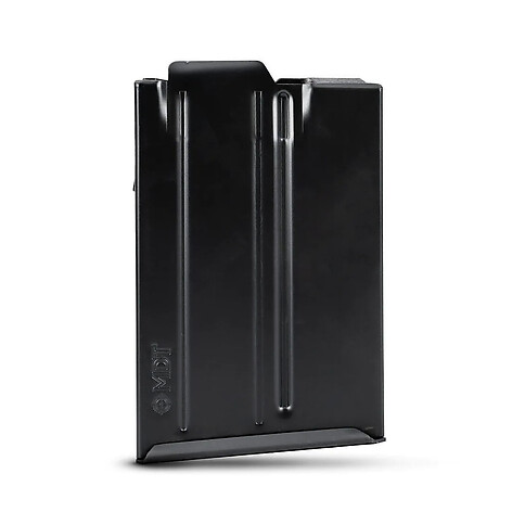 MDT AICS SA Metal Binder Plate .308 12 Skott Magasin