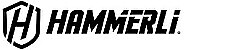 Hammerli