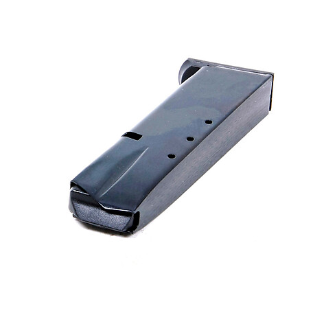 ProMag Smith & Wesson 910/915/459 9mm 15rd Magasin - bild 2 av 4