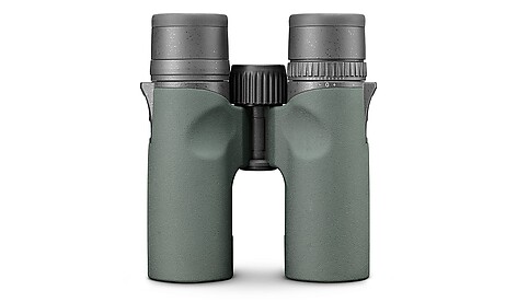 Vortex Razor UHD G2 8x32 Kikare - bild 3 av 4