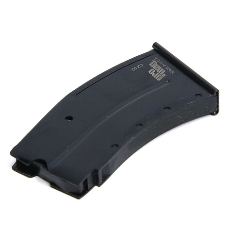 ProMag CZ 452 .17 HMR 10-rd Magasin - bild 2 av 4