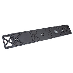 ODIN Works ARCA M-LOK 229mm Adapter