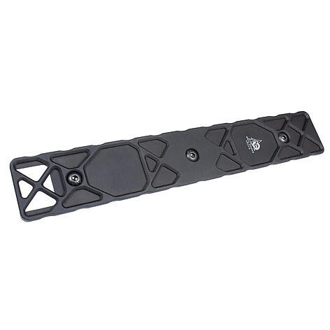 ODIN Works ARCA M-LOK 229mm Adapter