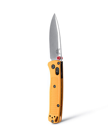 Benchmade 533-08 Mini Bugout Kniv - bild 3 av 8
