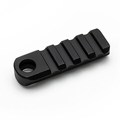 Area 419 Picatinny ARCALOCK Adapter