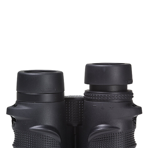 Sightmark Solitude 10x42 XD Kikare - bild 2 av 6