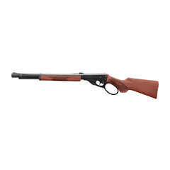 Umarex Marlin Lever Action CO2 4.5mm BB