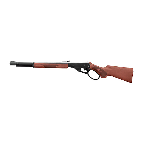 Umarex Marlin Lever Action CO2 4.5mm BB