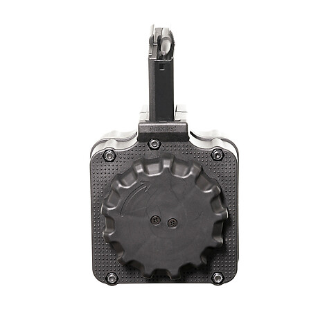 ProMag Springfield M1A/M14 .308 50rd Polymer Magasin - bild 4 av 4