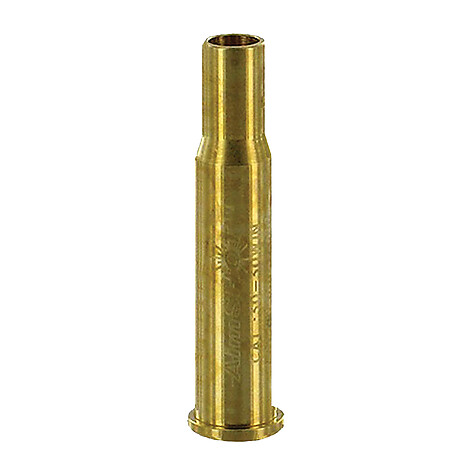 AimShot Arbor AR 30-30