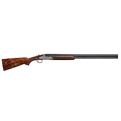 Rizzini Regal De Luxe 20/76 76cm