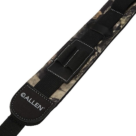 Allen Yukon Neopren Mossy Oak Vapenrem - bild 4 av 6
