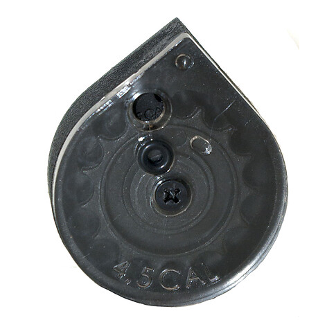Hatsan Magasin Flash/Flashpup/Vectis/Hydra 4.5mm