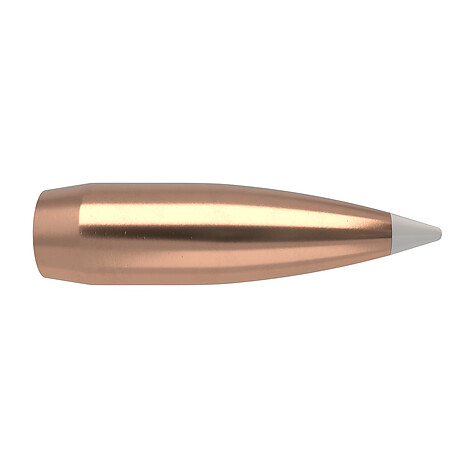 Nosler Accubond 35 Cal. 225gr 50/Box - bild 2 av 2