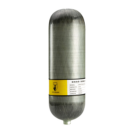 Artemis CRP 9L 4.9kg