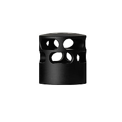 A-TEC Optima 45 Rekylbromsfront Universal (Max .375)