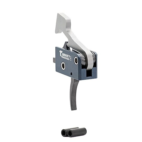 Timney Triggers Impact Shotgun AR-Style - bild 2 av 7
