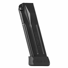 Mec-Gar SIG P229 9mm Luger 17 Skott Magasin
