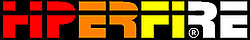 Hiperfire