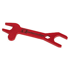 Hornady Die Accs. Die Wrench Deluxe