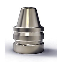 Lee Precision Wadcutter Pistol Mold .358 105gr