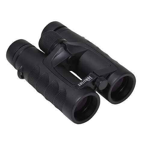 Sightmark Solitude 8x42 XD Kikare - bild 6 av 6