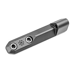 Arisaka Defence Inline Scout Pro Mount M-Lok