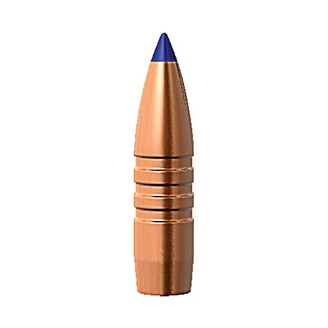 Barnes Tipped TSX BT 22 Caliber .224 62gr 50/Box