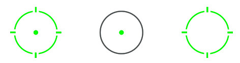  - bild 9 av 9