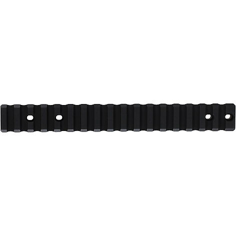 Seekins Precision Picatinnyskena 20 MOA Remington 700 LA - bild 2 av 2