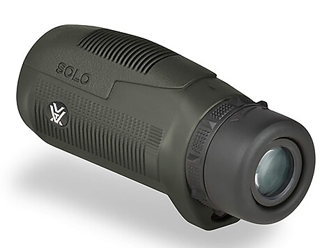 Vortex Solo 10x25 - bild 3 av 6