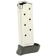 Springfield Armory 911 .380 ACP 7 Skotts Magasin