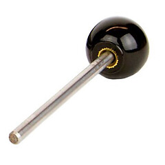 Geissele Trigger Fitting Pin