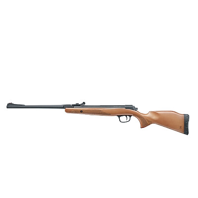 Browning Luftgev�r