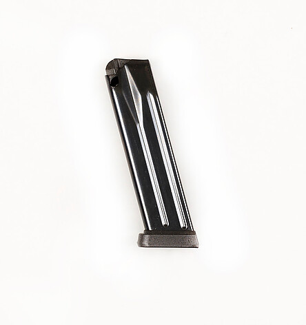 ProMag Springfield Armory XD-(M) 9mm 10-rd Magasin - bild 2 av 2