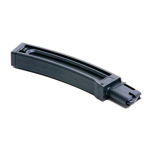 ProMag Marlin 795 .22 LR 25-rd Magasin Svart - bild 5 av 5