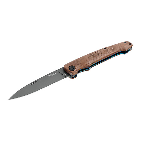 Walther BWK 1 Kniv