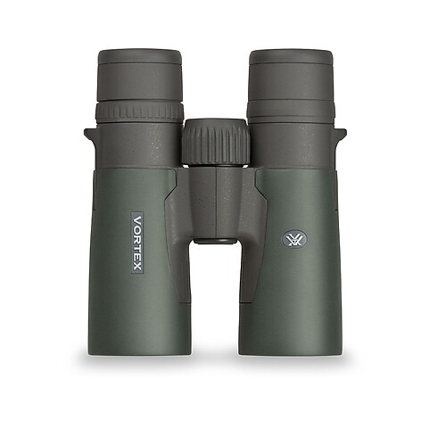 Vortex Razor HD 10x42 Kikare