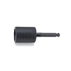 GG&G Taktiskt Bulthandtag Benelli M1, M2, M3