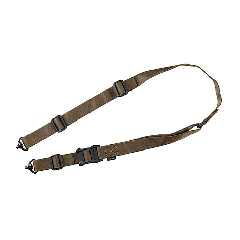 Magpul MS1 QDM Vapenrem Coyote Brun