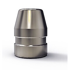 Lee Precision Six Cavity Mold .401 175gr TC