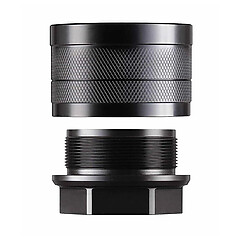 Dead Air Silencers Wolverine HUB Adapter