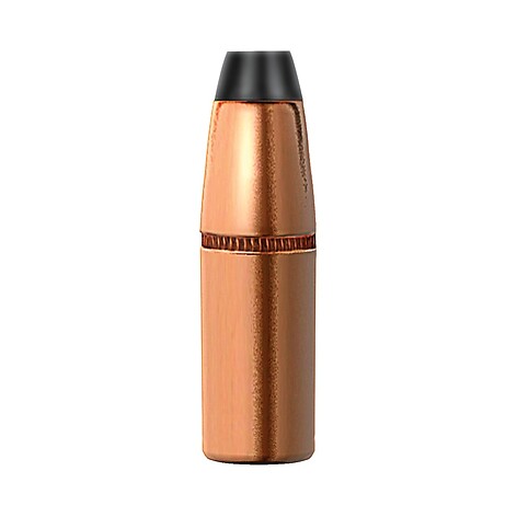 Barnes Originals .308 190gr 50/Box