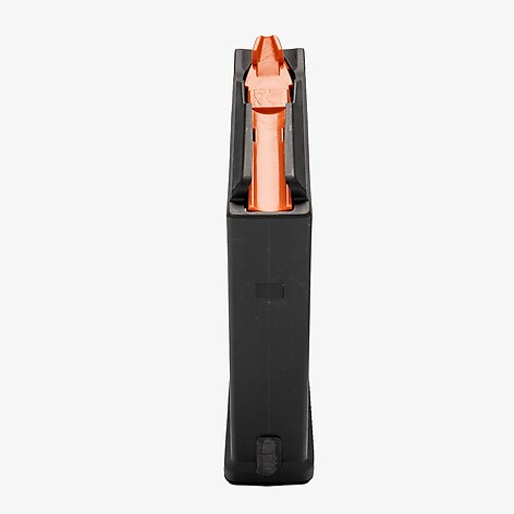 Magpul PMAG 5 7.62 AC Sig Cross 10 Skott Magasin - bild 3 av 5