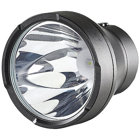 Streamlight Megastream HP USB 1350 Lumen - bild 2 av 5