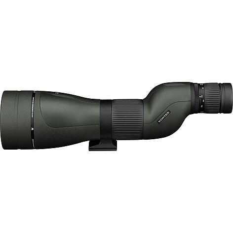 Vortex Diamondback HD 20-60x85 Zoom Okular Rak Tubkikare - bild 4 av 5
