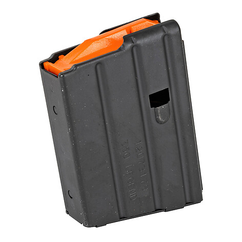 Ruger American AR-556 .350 Legend 10-rd Magasin - bild 3 av 3