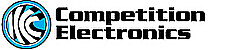 Competition Electronics