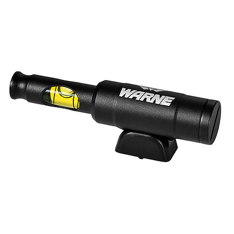 Warne Skyline Precision Mount Libell - bild 2 av 2